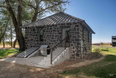 836 U S Highway 26, Richfield, ID 83349 - photo 5