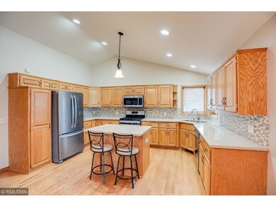 1317-155th-Ln-NW_021