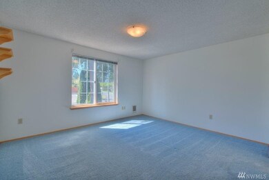 8007 186th Street Ct E, Puyallup, WA 98375 - photo 6