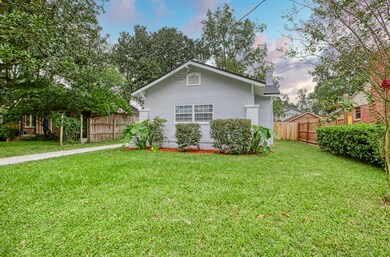 4629 College St, Jacksonville, FL 32205 - photo 3