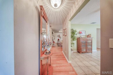 1308 Sycamore Dr, Rolla, MO 65401 - photo 4