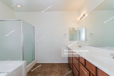 listing_6
