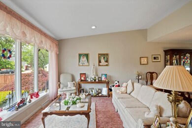 3 Arlington Ave, Maple Shade, NJ 08052 - photo 6