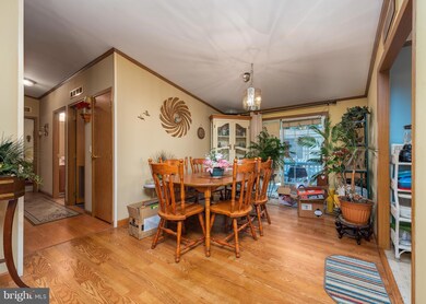 1505 Flanders Ln, Harwood, MD 20776 - photo 6