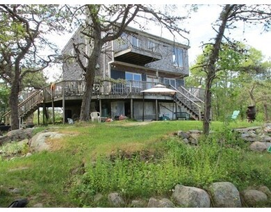 11 Whites Mountain Rd, Gloucester, MA 01930 - photo 4