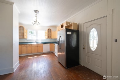 5802 2nd Ave, Ferndale, WA 98248 - photo 7