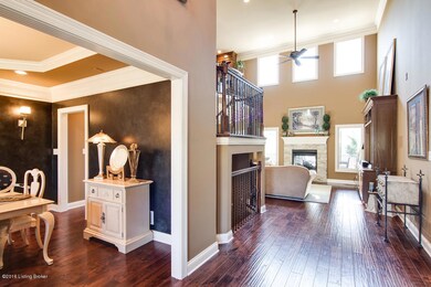 17002 Isabella View-6