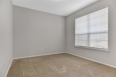 4914 Liberty Hill Trail, Sherman, TX 75092 - photo 7