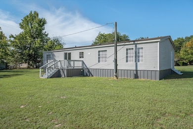 270 Vz County Road 1502, van, TX 75790 - photo 4