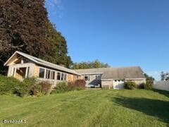 61 Tor Ct, Pittsfield, MA 01201 - photo 4