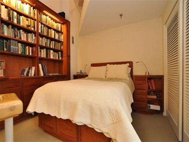 492 Beacon St unit T, Boston, MA 02115 - photo 5