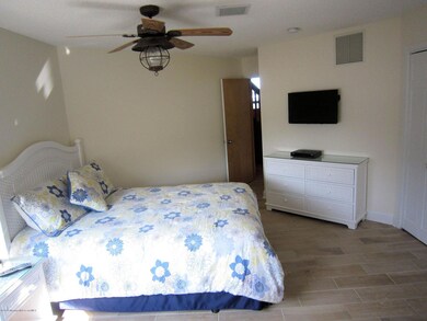 bed_dn