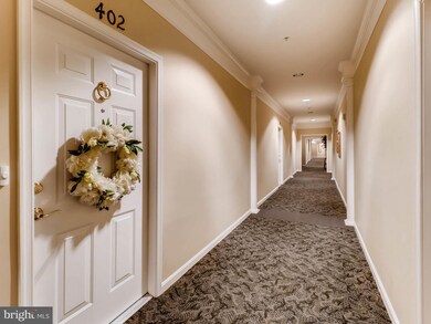 2605 Chapel Lake Dr unit 402, Gambrills, MD 21054 - photo 6