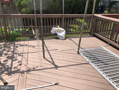 2925 Hickory Leaf Way, Silver Spring, MD 20904 - photo 4