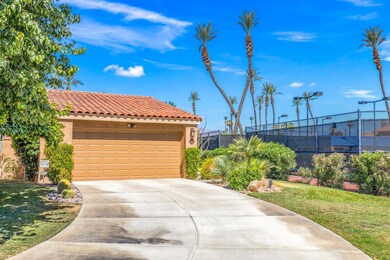 3-web-or-mls-068A8260