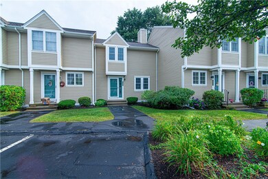 735 Willett Ave unit 506, Riverside, RI 02915 - photo 6