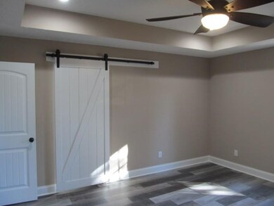 187 Hendon Memorial Rd, Shelbyville, TN 37160 - photo 2