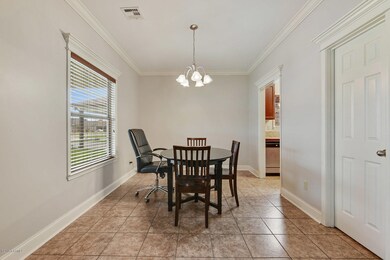 003_1600x1067_mls_1600x1067