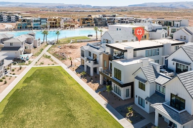 UT_STG_DC_Desert Rey_Exterior_0_Aerial_M