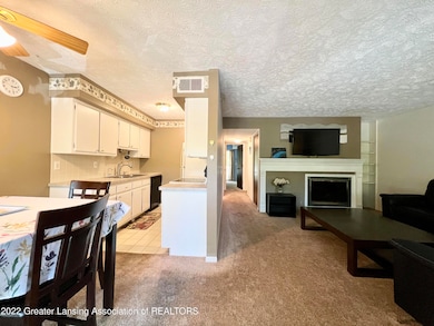06 Living dining kitchen