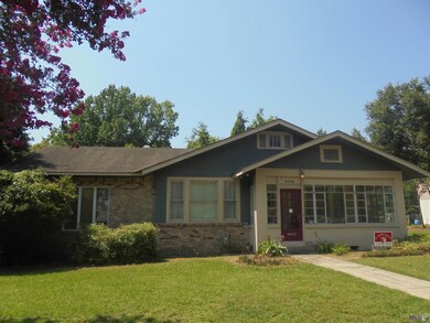 2836 Hundred Oaks Ave, Baton Rouge, LA 70808 - photo 3