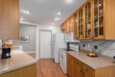 14213 N Thunderbird Blvd, Sun City, AZ 85351 - photo 4