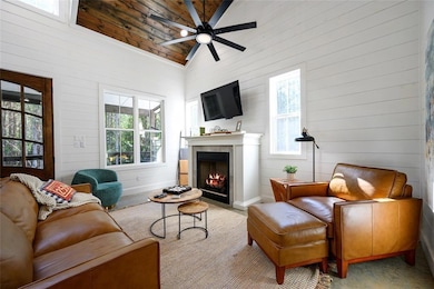 37 Alder Trail, Broken Bow, OK 74728 - photo 4