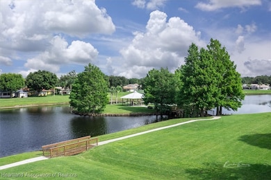 9 Corkwood Ave, Lake Placid, FL 33852 - photo 7