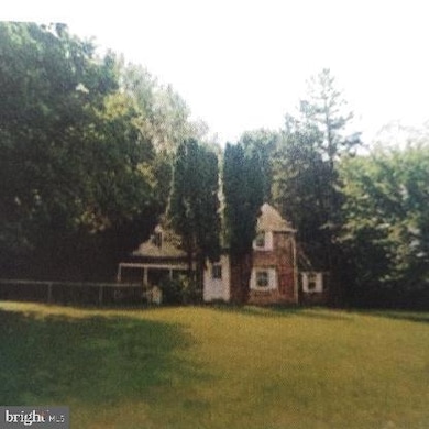 1545 Pheasant Ln. & 193a Middletown Rd, Glen Mills, PA 19342 - photo 5