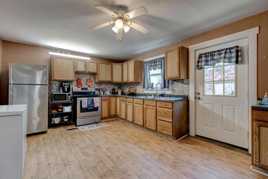 439 Ewing Rd, Ewing, KY 41039 - photo 6