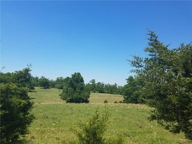 0 E0690 unit 1047284, Westville, OK 74965 - photo 2