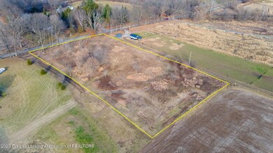 Ferris_Rd_VACANT_MASON-7