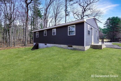 12 Marble Ln, Dixfield, ME 04224 - photo 4