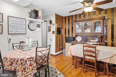 7936 Fillmore St, Jenkintown, PA 19046 - photo 4