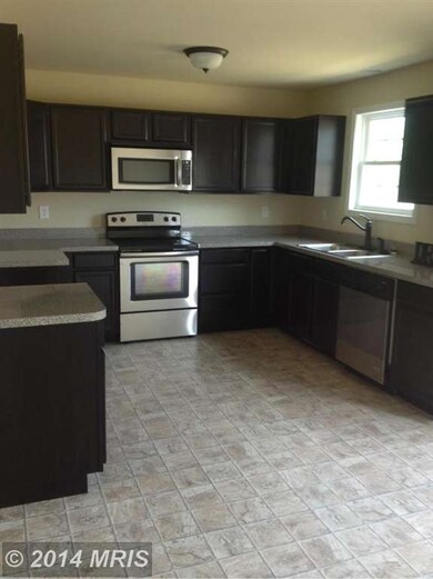 46 Bugatti Ct, Inwood, WV 25428 - photo 5