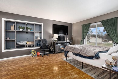 897 Washington Ave N, Battle Creek, MI 49037 - photo 7