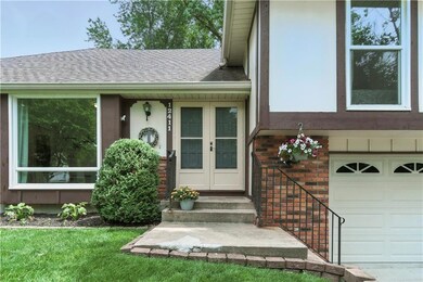 12411 W 100th St, Lenexa, KS 66215 - photo 2