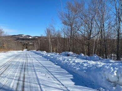 Lot 17 Ridgeview Rd, Harrison, ME 04040 - photo 3