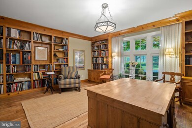 9 Saddlebrook Ln, Lutherville Timonium, MD 21093 - photo 7