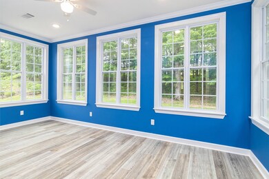 1021 Whitetail Dr, Oxford, MS 38655 - photo 7