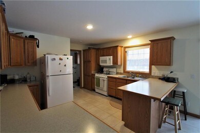 4380 Trout Springs Way, Danbury, WI 54830 - photo 6