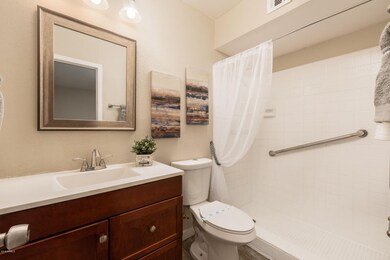 9406 N 54th Ave, Glendale, AZ 85302 - photo 7