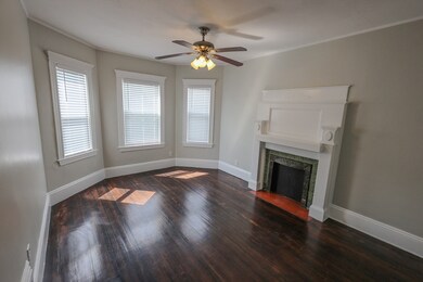 72 Ridgewood St unit 3, Dorchester, MA 02122 - photo 6