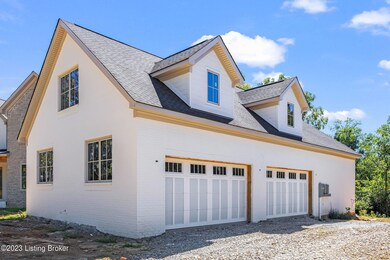 12310 Enclave-7