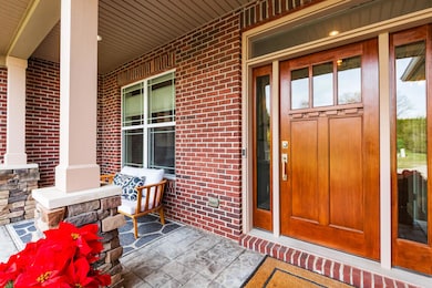 15 Cahill Ct, Lakeside Park, KY 41017 - photo 3