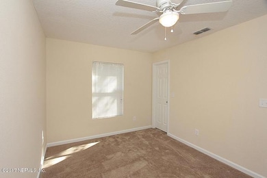 7052 Arlet Dr, Jacksonville, FL 32211 - photo 4