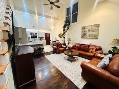 110 Blakley Subdivision, London, KY 40741 - photo 3