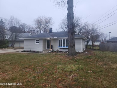 5026 Geer Ln, Toledo, OH 43615 - photo 6