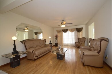 23 Philips Mill Dr, Middletown, NJ 07748 - photo 4