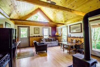 565 Us Route 2 W, Wilton, ME 04294 - photo 4